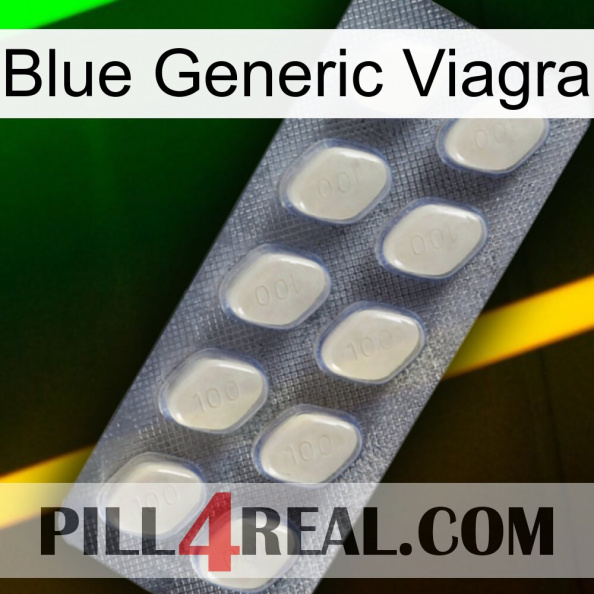 Blue Generic Viagra 08.jpg